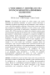 Image document