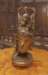 buddha_gold-metallic-paint3_grace_REF_2ndView.jpg