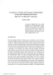 Image document