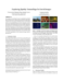 Image document