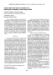Image document