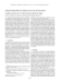 Image document