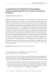 Image document