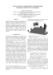 Deposit thumbnail