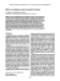 Image document
