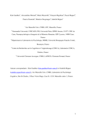 Vignette du fichier