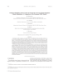 Image document