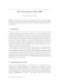 Image document