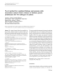 Image document