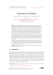 Image document