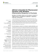 Image document