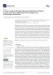 Image document