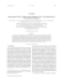 Image document