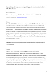 Vignette du fichier