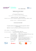 Image document