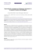Image document