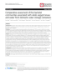 Image document
