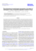 Image document
