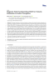 Image document