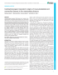 Image document
