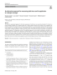 Image document