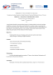 Image document