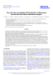 Image document