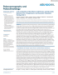 Image document