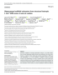 Image document