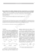 Image document