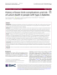 Image document