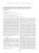 Image document