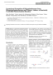 Deposit thumbnail