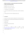 Image document