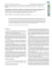 Image document