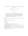 Image document