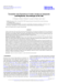 Image document