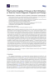 Image document