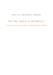 Image document