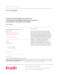 Image document