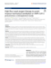 Image document