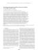Deposit thumbnail