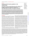 Image document