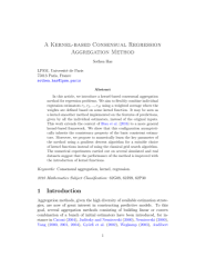 Vignette du fichier