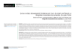 Image document