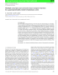 Image document