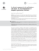 Image document