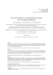 Image document