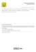 Image document
