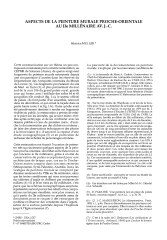 Vignette du fichier